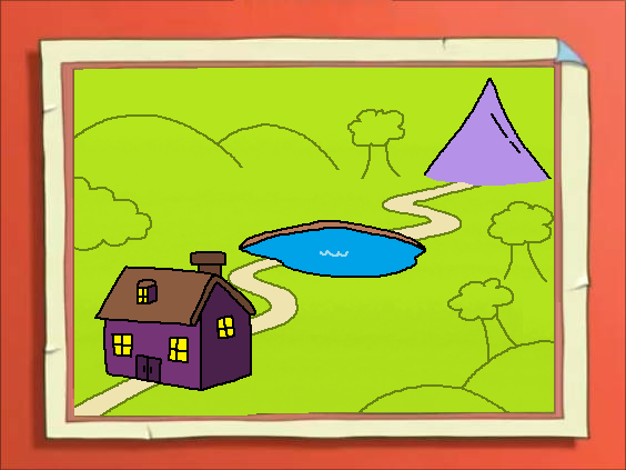 Custom Map 91 by Kingdom-of-RP on DeviantArt
