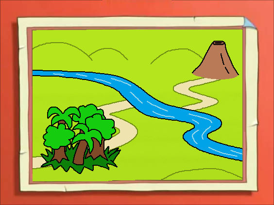 Custom Map 96 by Kingdom-of-RP on DeviantArt