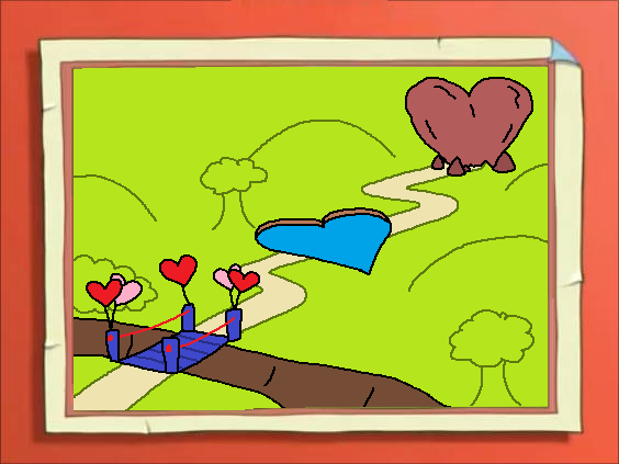 Custom Map 104 by Kingdom-of-RP on DeviantArt