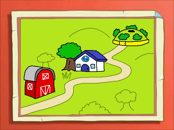 Custom Map 106 by Kingdom-of-RP on DeviantArt