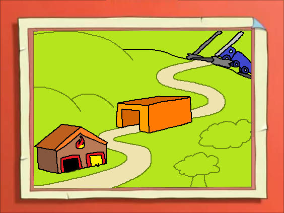 Custom Map 108 by Kingdom-of-RP on DeviantArt