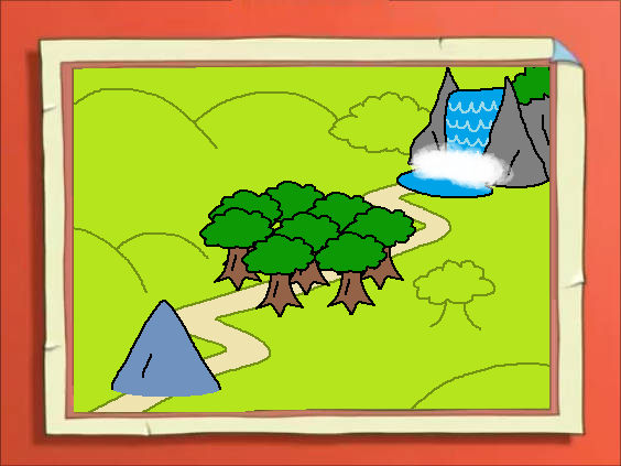 Custom Map 113 by Kingdom-of-RP on DeviantArt