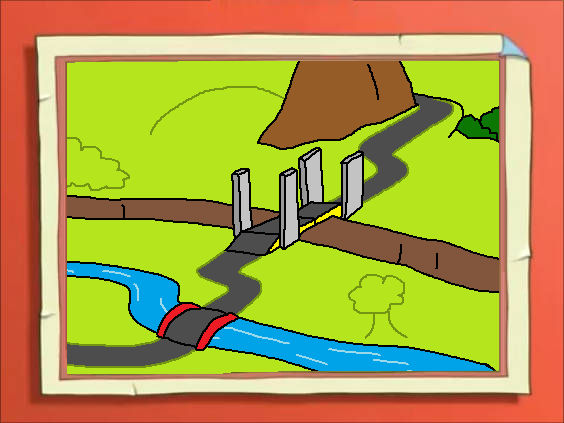 Custom Map 136 by Kingdom-of-RP on DeviantArt