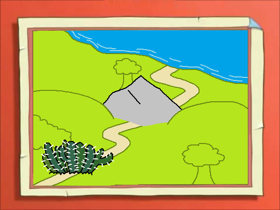 Custom Map 138 by Kingdom-of-RP on DeviantArt