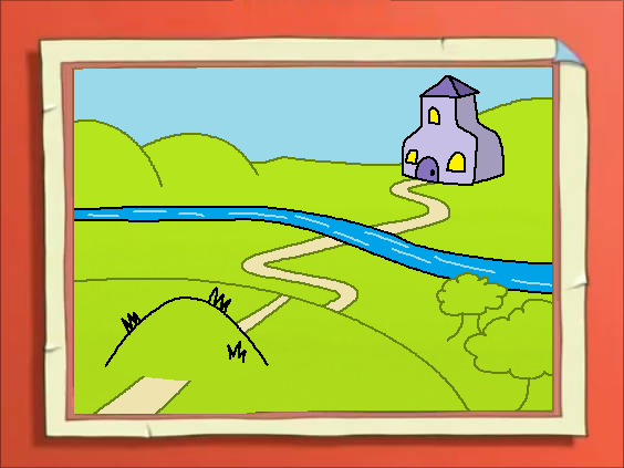 Custom Map 161 by Kingdom-of-RP on DeviantArt