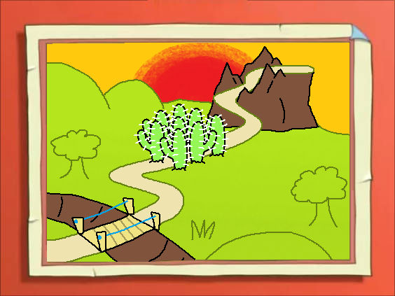 Custom Map 167 by Kingdom-of-RP on DeviantArt