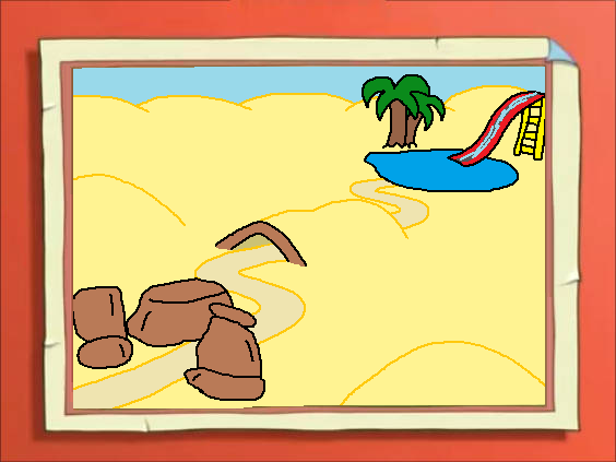 Custom Map 169 by Kingdom-of-RP on DeviantArt