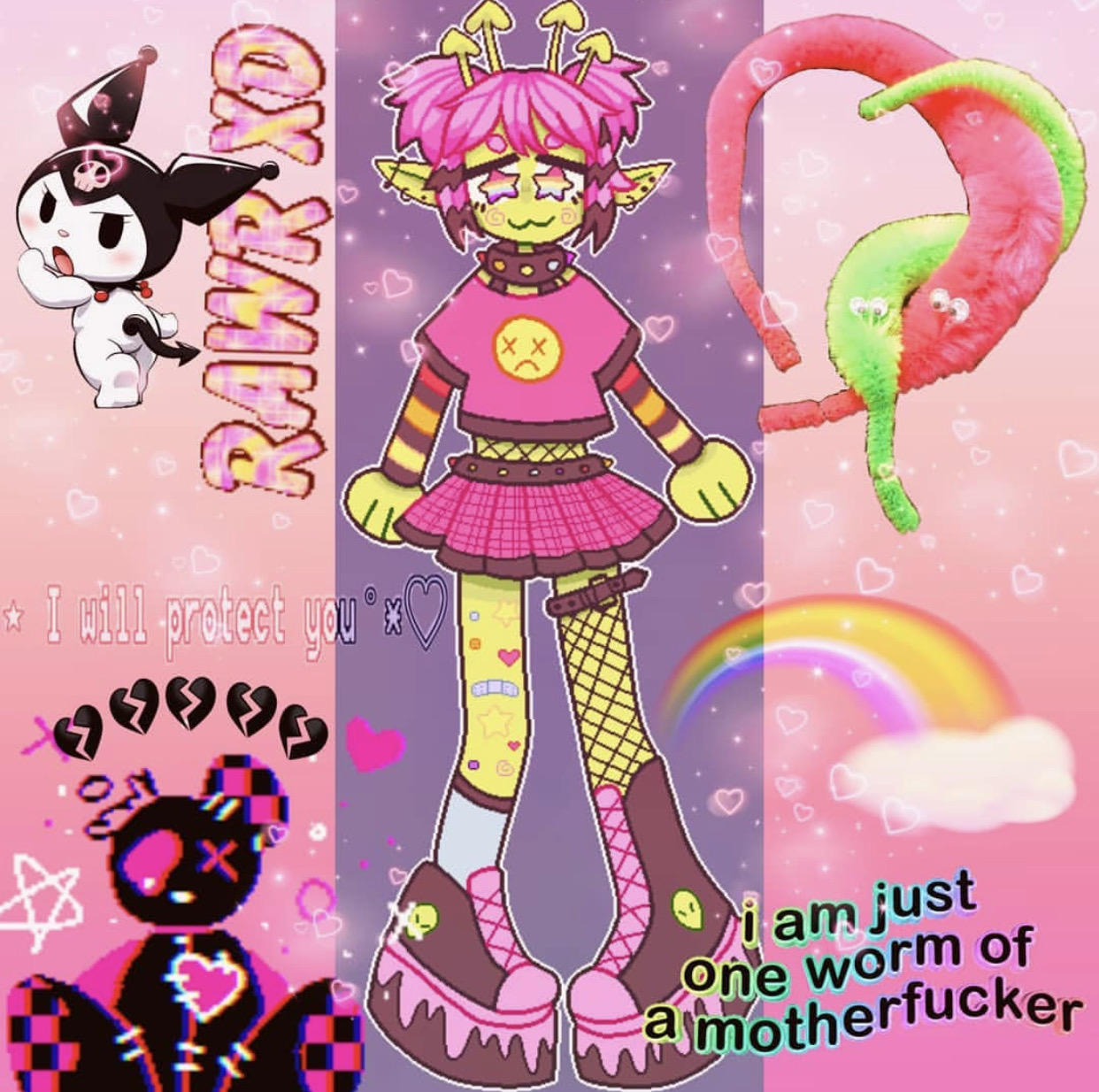 eon pixel edit! by XENOK1D on DeviantArt