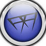 Free - Orb/Button logo!