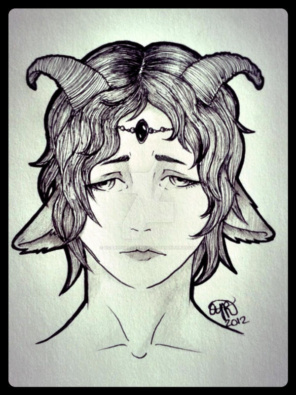 Faun