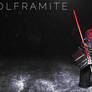 Thumbnail for WOLFRAMITE