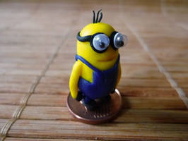 MINIon