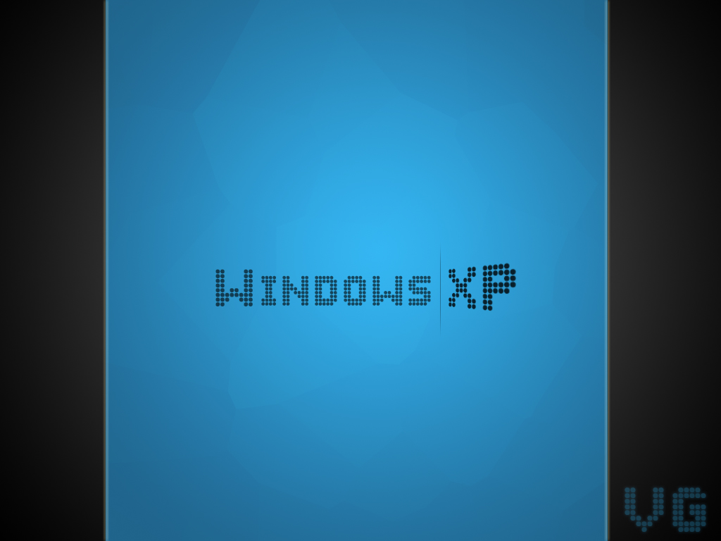 Xp Wallpaper by vickeygrafix on DeviantArt