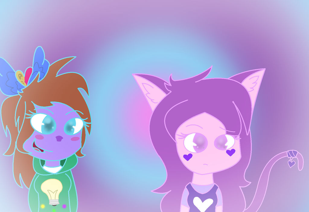 Little Planet Deviantart Little big planet oc's by moonlight-alicorn on DeviantArt