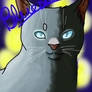 It's Bluestar!!!