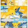ES-TL: Special chapter 2 (Page 25)
