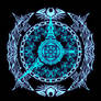 Symbol: Godbound - Lament's cursed oath