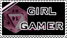 Girl Gamers