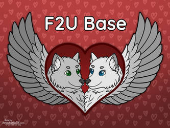 F2U Valentine's Day Base