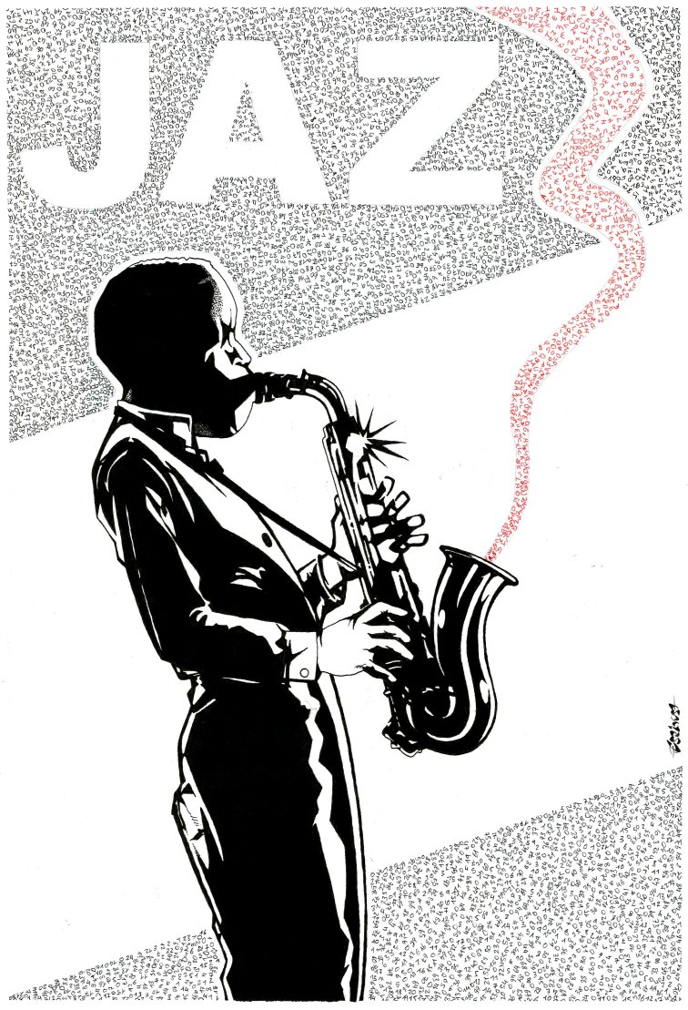 JAZZ - Sonny Stitt