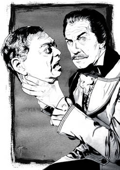 VINCENT PRICE V2