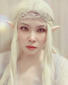 Elf