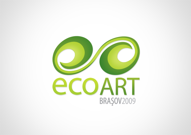 Ecoart