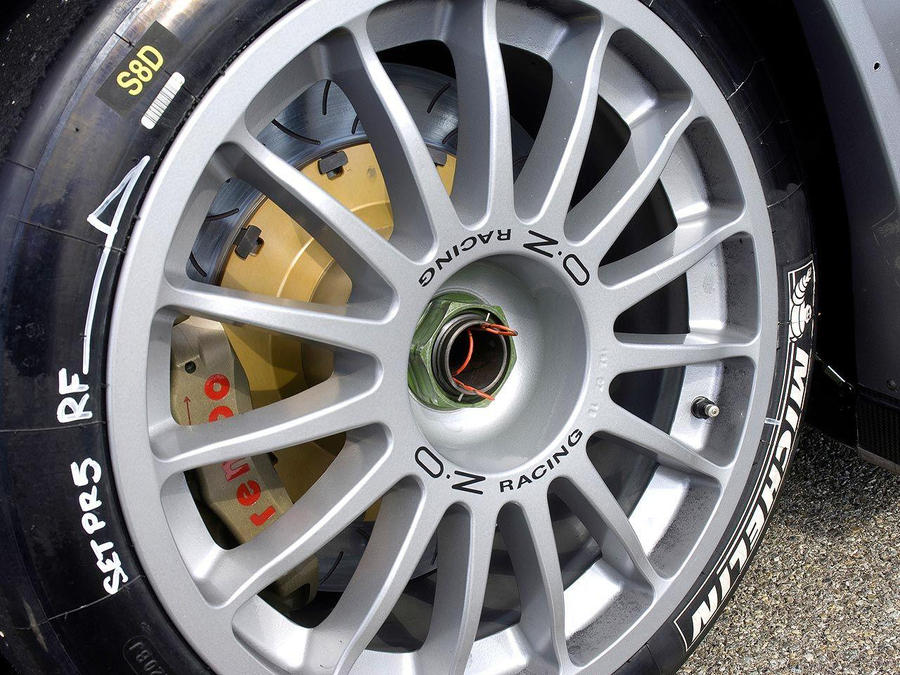 OZ wheel by cheedragen on DeviantArt