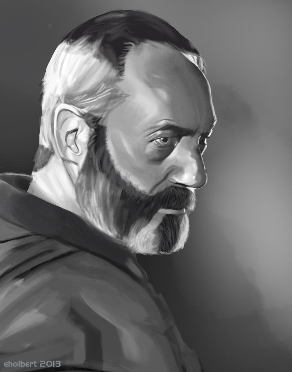 The Onion Knight By Taexhn On Deviantart The Onion Knight By Taexhn On Deviantart