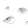 Eyes