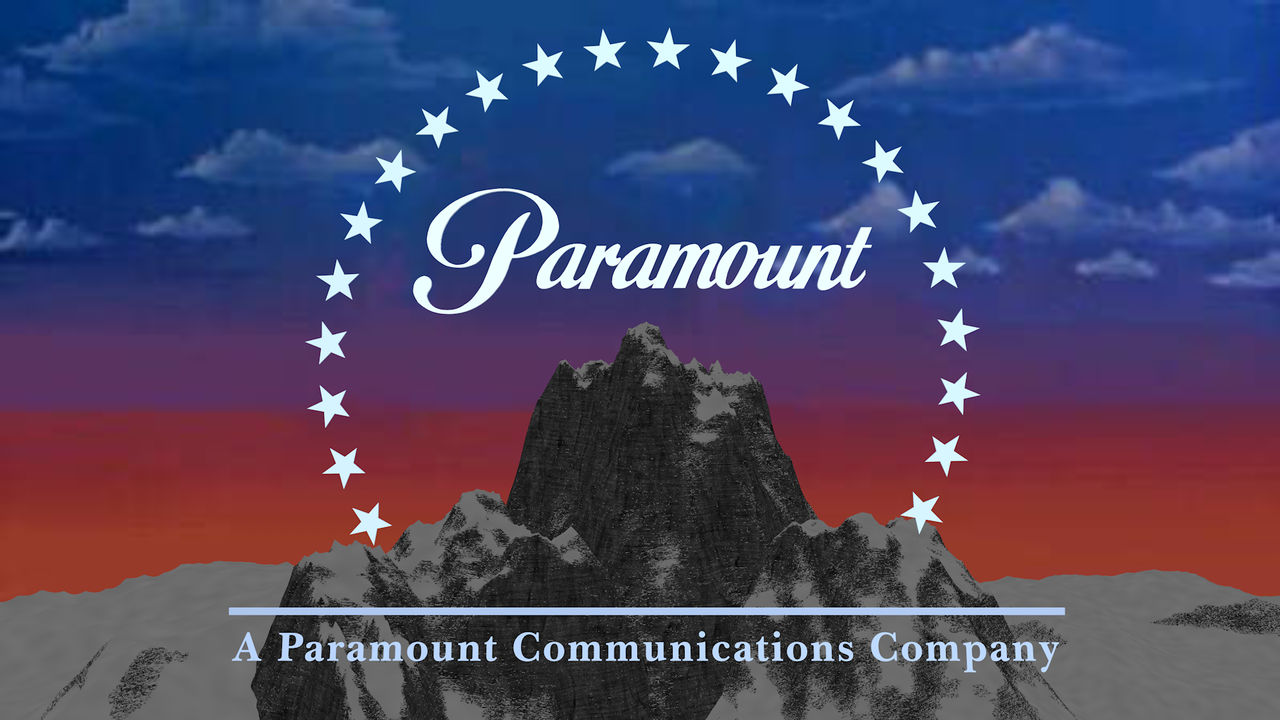 Paramount Pictures Logo 1995 Cinema 4D By Cinematronico On DeviantArt paramount-pictures-logo-1995-cinema-4d-by-cinematronico-on-deviantart
