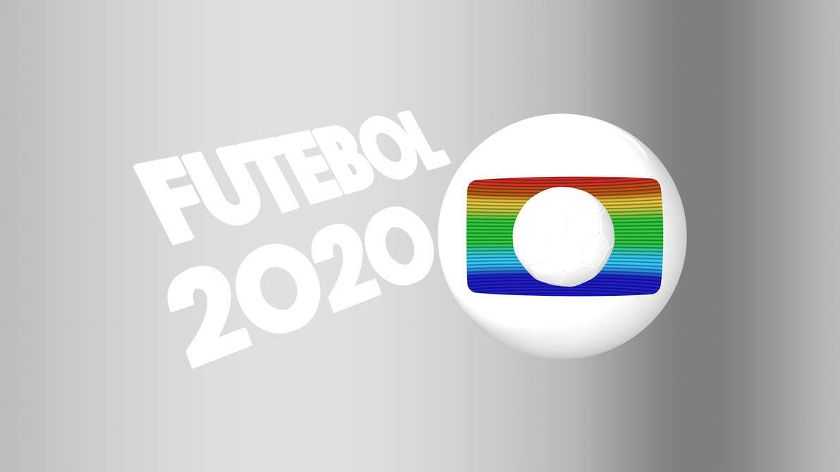 Rede Globo Soccer 2020 Cinema 4d By Cinematronico On Deviantart