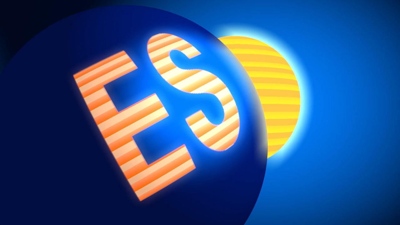 Bom Dia Espirito Santo TV Globo Cinema 4D by Cinematronico on DeviantArt Bom Dia Espirito Santo TV Globo Cinema 4D by Cinematronico on DeviantArt