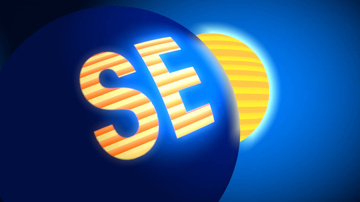 Bom Dia Sergipe TV Globo Cinema 4D by Cinematronico on DeviantArt Bom Dia Sergipe TV Globo Cinema 4D by Cinematronico on DeviantArt