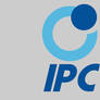 IPC Logo Cinema 4D