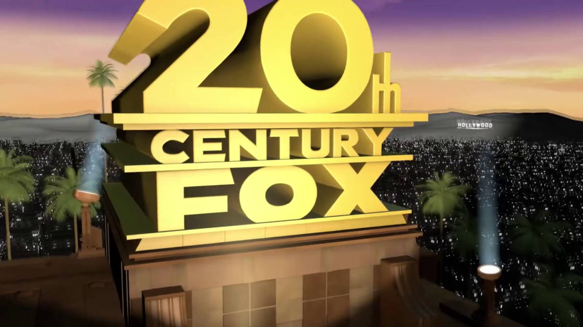 20th Century Fox Ident Cinema 4D 1 By Cinematronico On DeviantArt 20th-century-fox-ident-cinema-4d-1-by-cinematronico-on-deviantart