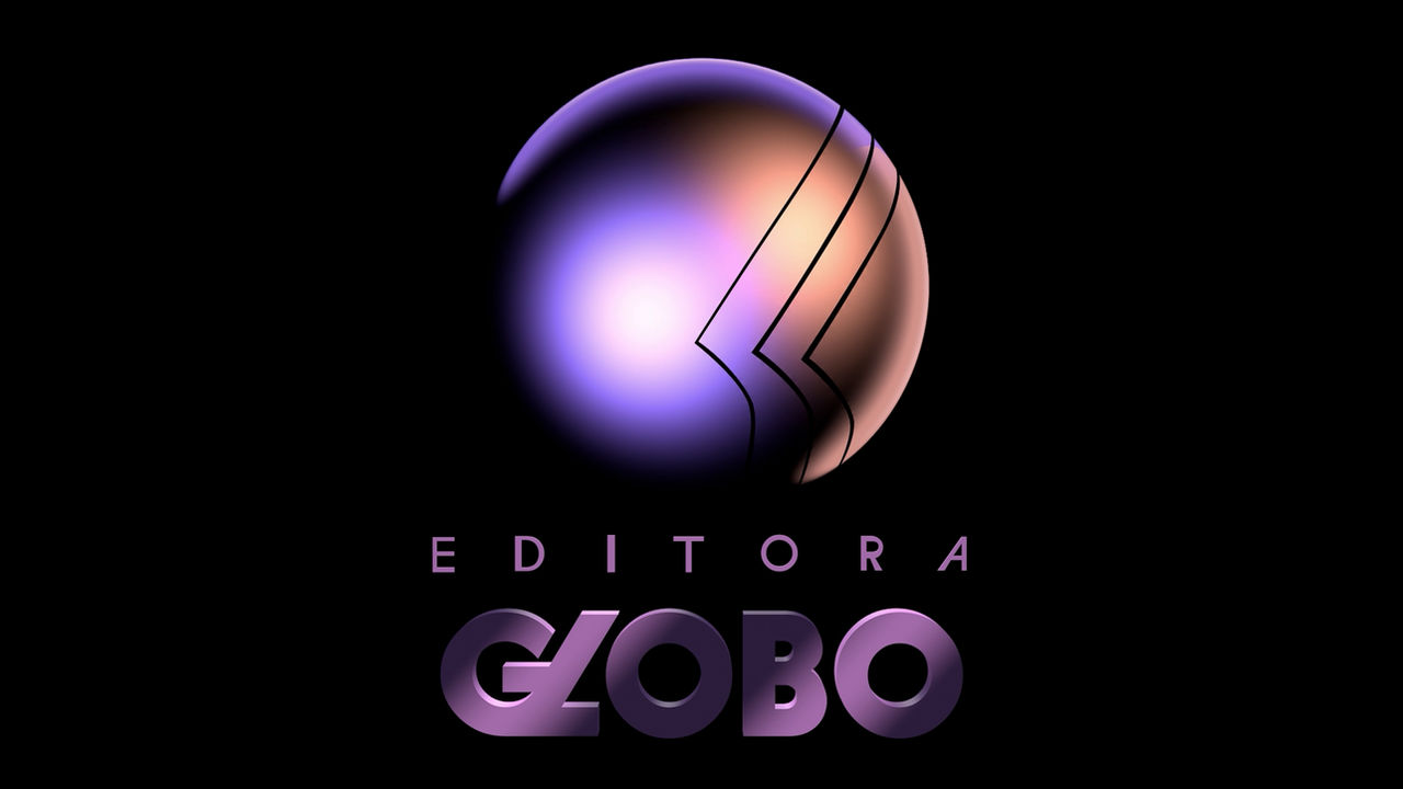 📼O MELHOR DO ARQUIVO DA TELEVISÃO📺 on X: A Globo precisa do