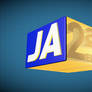 JA Edition 2 2008 TV Globo Cinema 4D