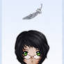 Harry Potter - OotP Cuteness