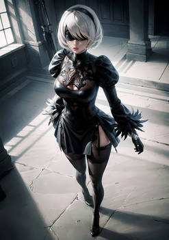 2B