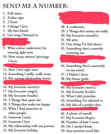 I M Bored Ask Me Something By Lulamoon1224 On Deviantart I M Bored Ask Me Something By Lulamoon1224 On Deviantart
