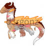 skywing adopt! (4/10)