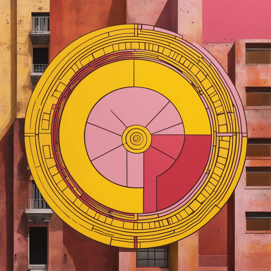 The-personification-of-urban-corporate-style-rust- by Navattis234 on ...