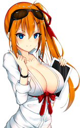 Render Kalina - 254