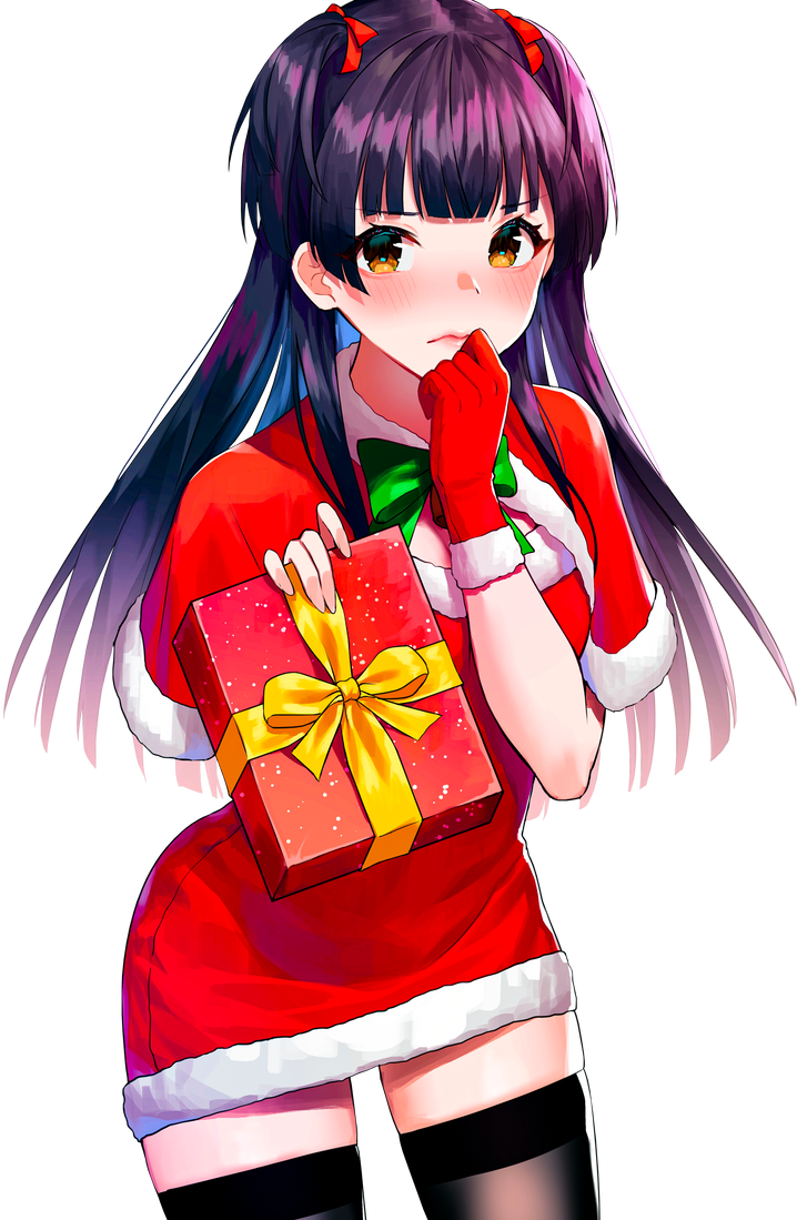 Fuyuko Render Fuyuko Mayuzumi - 427 by maxkforce on DeviantArt