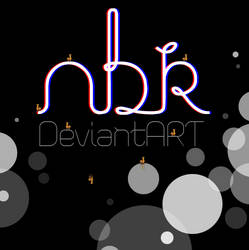 DeviantID NbR