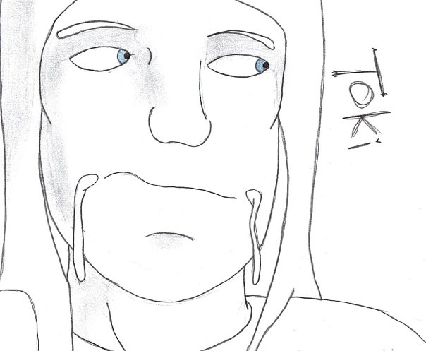 Toki Wartooth by nimrod1991 on DeviantArt