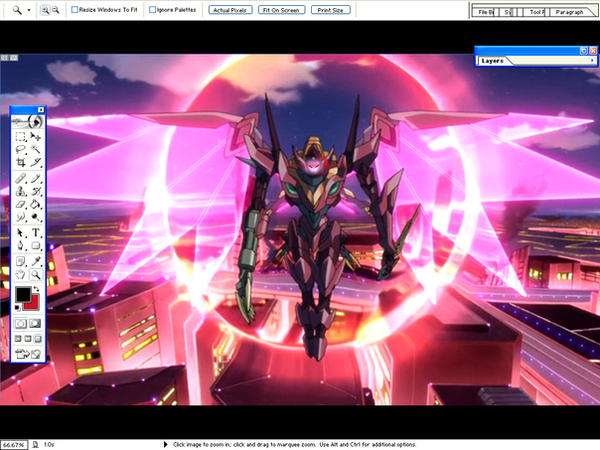 Code Geass Hud CODE GEASS wallpaper by DSNG on DeviantArt