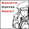 komui-coffie addict