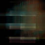 Apophysis-Art